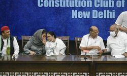 Quest for a guardian Quest for a guardian