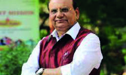 Delhi to have its 1st e-waste management park Delhi to have its 1st e-waste management park