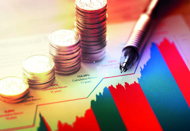 Sebi allows MFs to resume investment in foreign stocks Sebi allows MFs to resume investment in foreign stocks