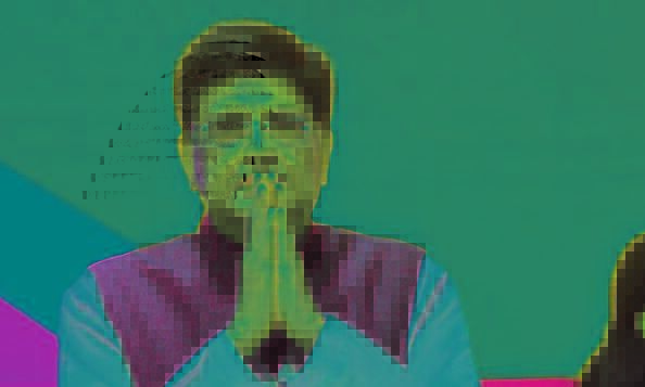 Hopeful for conclusion of India-UK free trade agreement by Diwali: Goyal Hopeful for conclusion of India-UK free trade agreement by Diwali: Goyal
