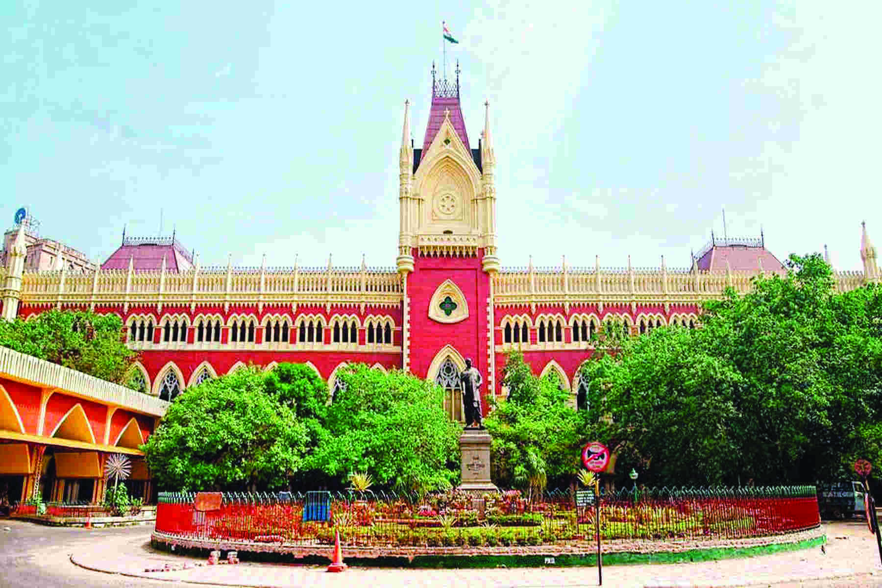 State govt SIT to continue probe into student activist death: HC State govt SIT to continue probe into student activist death: HC