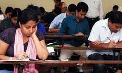 DU announces 2nd phase of internal exam for those who missed papers in May-June