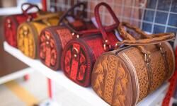 The required nudge The required nudge