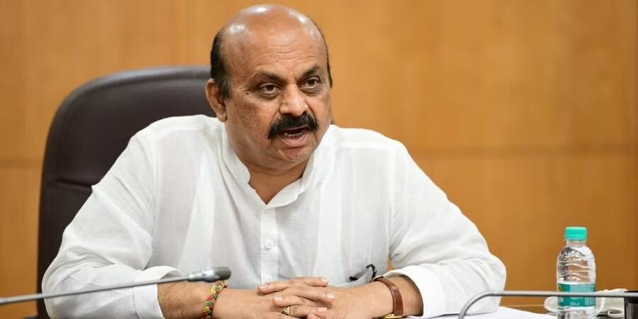 CM Bommai inaugurates largest IKEA store in India, says company to invest Rs 3,000 cr in Karnataka CM Bommai inaugurates largest IKEA store in India, says company to invest Rs 3,000 cr in Karnataka