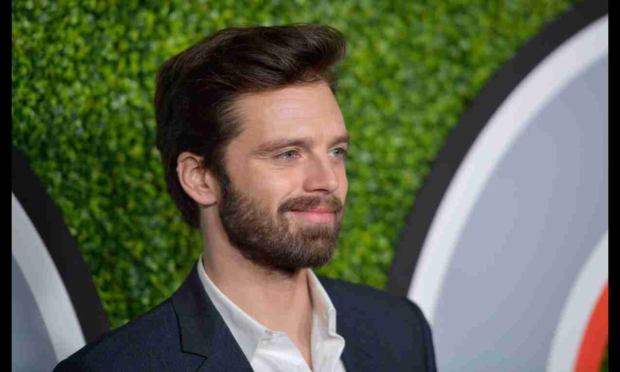 Sebastian Stan, Renate Reinsve to star in A Different Man