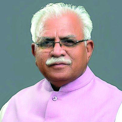 Haryana govt to give guaranteed jobs to Agniveers: Khattar