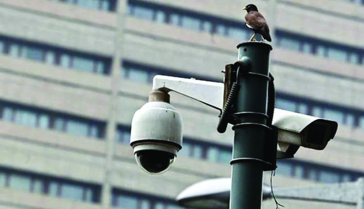 No blanket permission to any agency for surveillance: Govt No blanket permission to any agency for surveillance: Govt