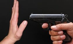 Asset or liability? Asset or liability?