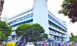 BMC: 10% of property tax payable in 2022-23 fiscal already collected