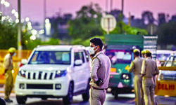 10-yr-old boy dies in freak accident while enacting stunt video 10-yr-old boy dies in freak accident while enacting stunt video