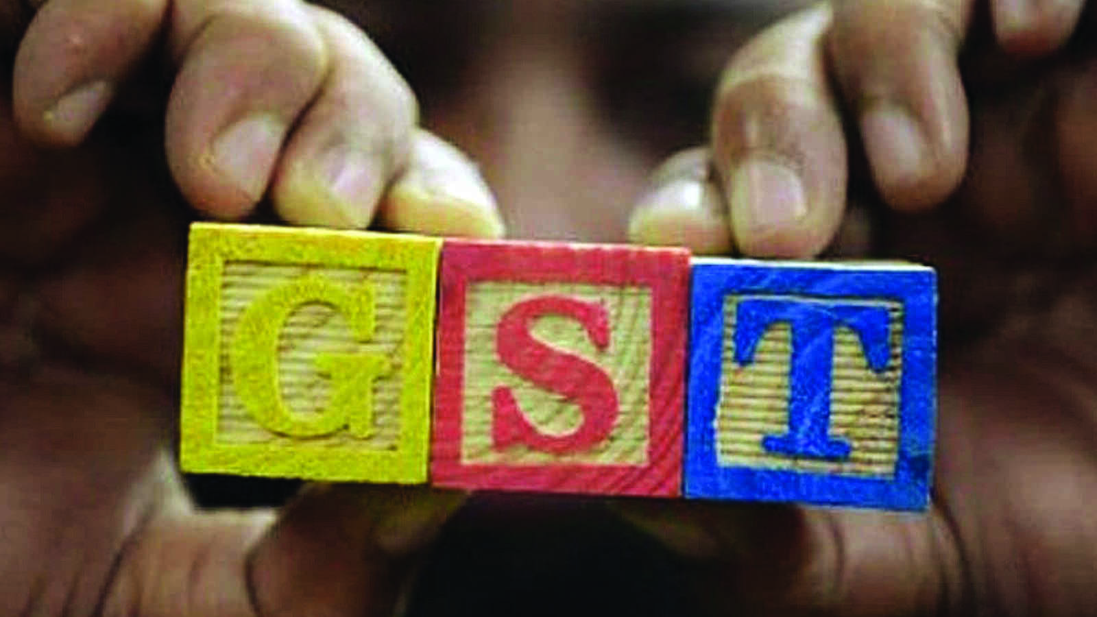States to push for continuing of GST compensation beyond June, Centre to cite tight revenue position States to push for continuing of GST compensation beyond June, Centre to cite tight revenue position
