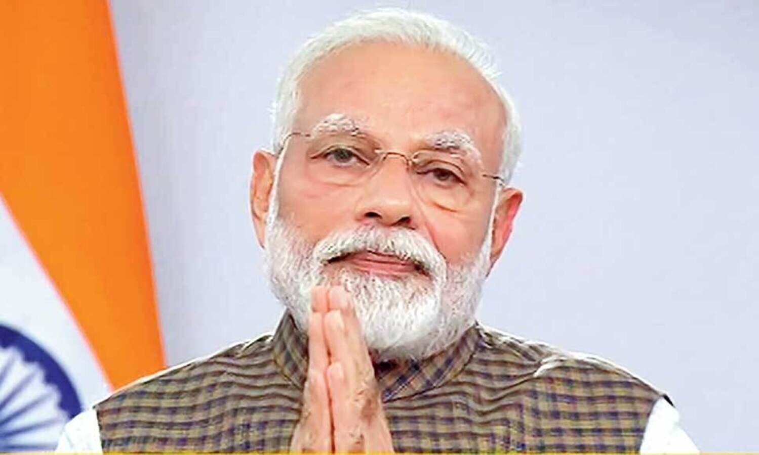BJP says Satyamev Jayate after SC upholds SITs clean chit to Modi in 2002 riots probe