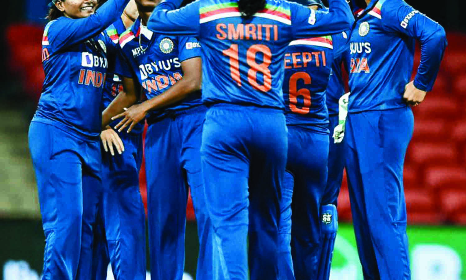 India eye improved top-order show in 2nd T20I against Sri Lanka