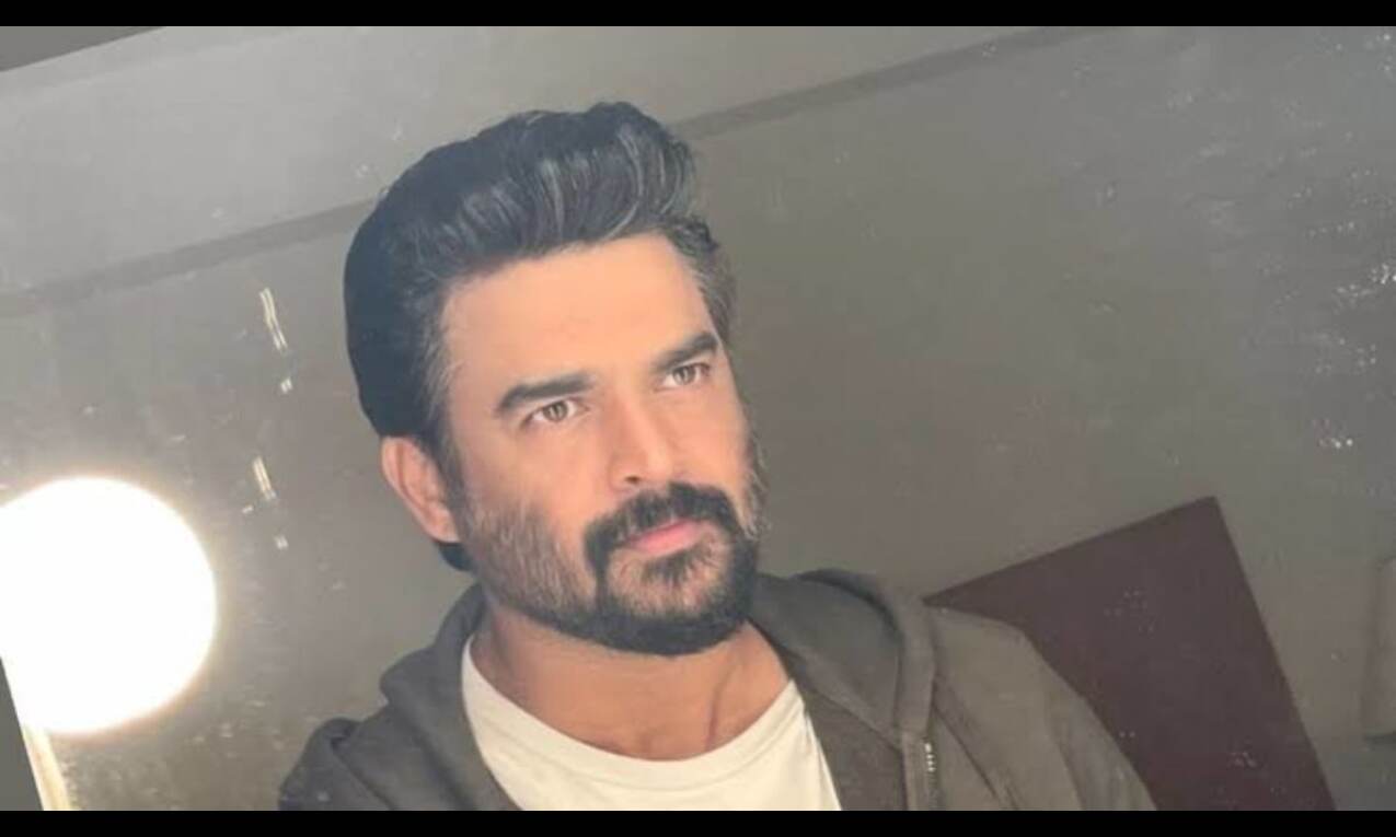 Useless to analyse south-north cinema debate: R Madhavan Useless to analyse south-north cinema debate: R Madhavan