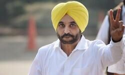 Will make Punjab govt schools No. 1 in real terms: Mann