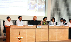 Govt aims to provide dignified edu spaces to all children: Deputy CM Govt aims to provide dignified edu spaces to all children: Deputy CM