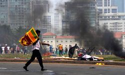 Pathway to marginalisation Pathway to marginalisation