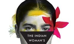 Unforgiving shackles