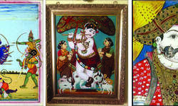 Pristine in form Pristine in form