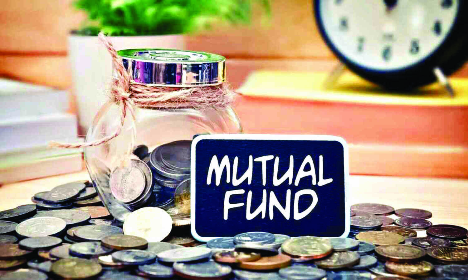 AMCs to launch new MF schemes from next month