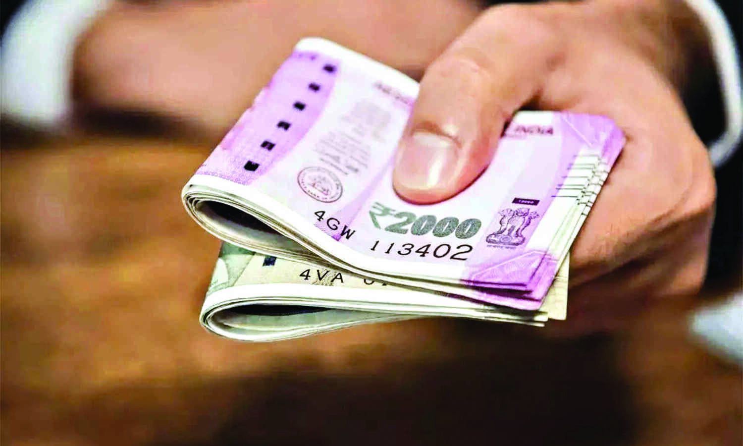 Banks asked to explore fintech partnership, scope of co-lending