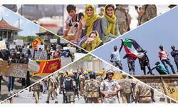 Talking Shop: It is all ephemera Talking Shop: It is all ephemera