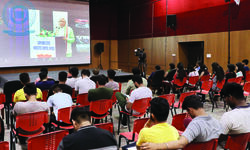 Khattar rolls out State Action Plan for eradication of drugs in Haryana Khattar rolls out State Action Plan for eradication of drugs in Haryana