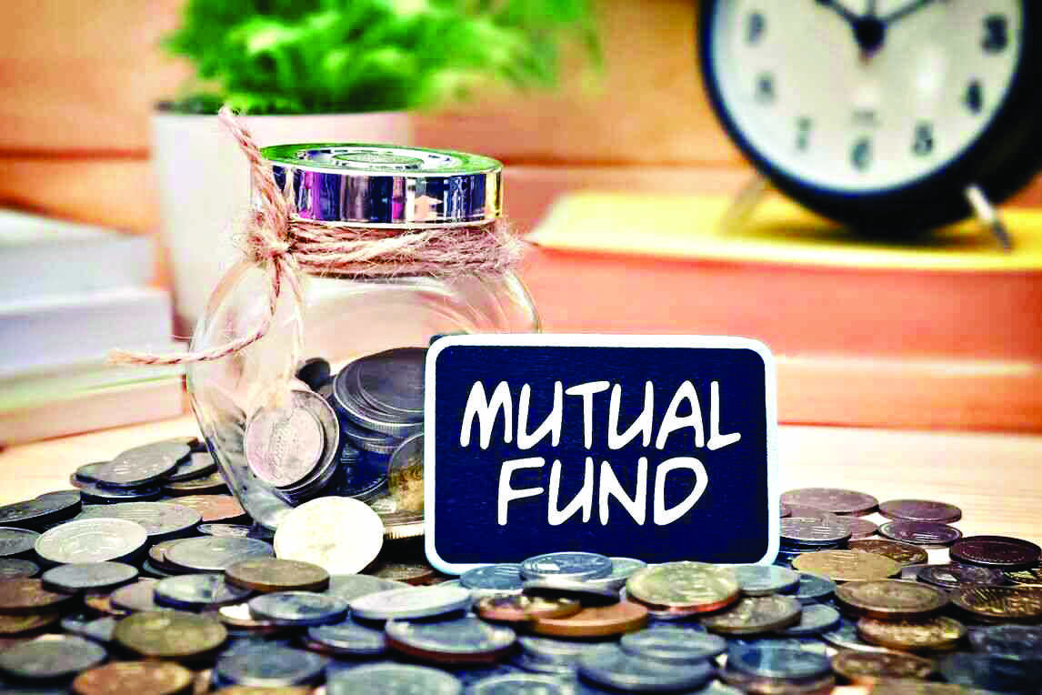AMCs to launch new MF schemes from next month