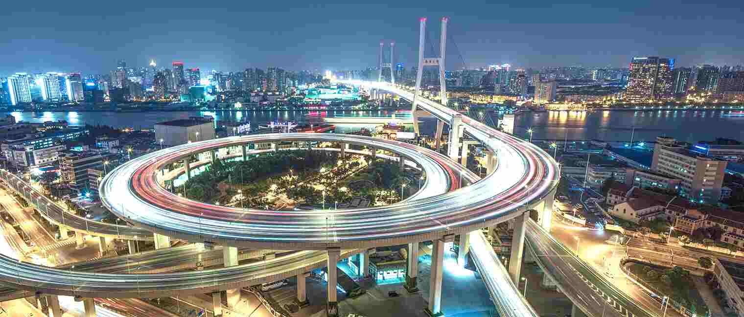 423 infrastructure projects show cost overruns of `4.95 lakh crore 423 infrastructure projects show cost overruns of `4.95 lakh crore