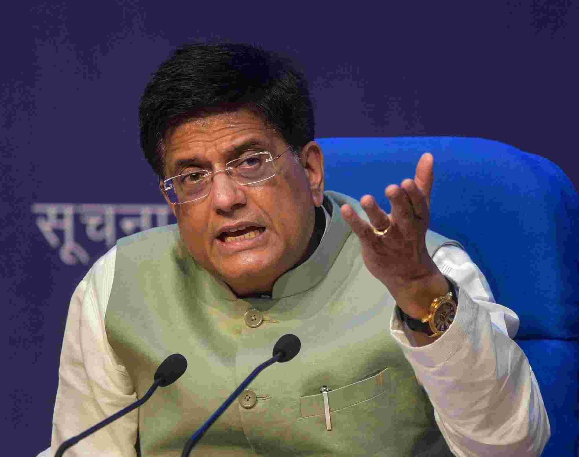 Indian economy may touch $30 tn in next 30 yrs Indian economy may touch $30 tn in next 30 yrs