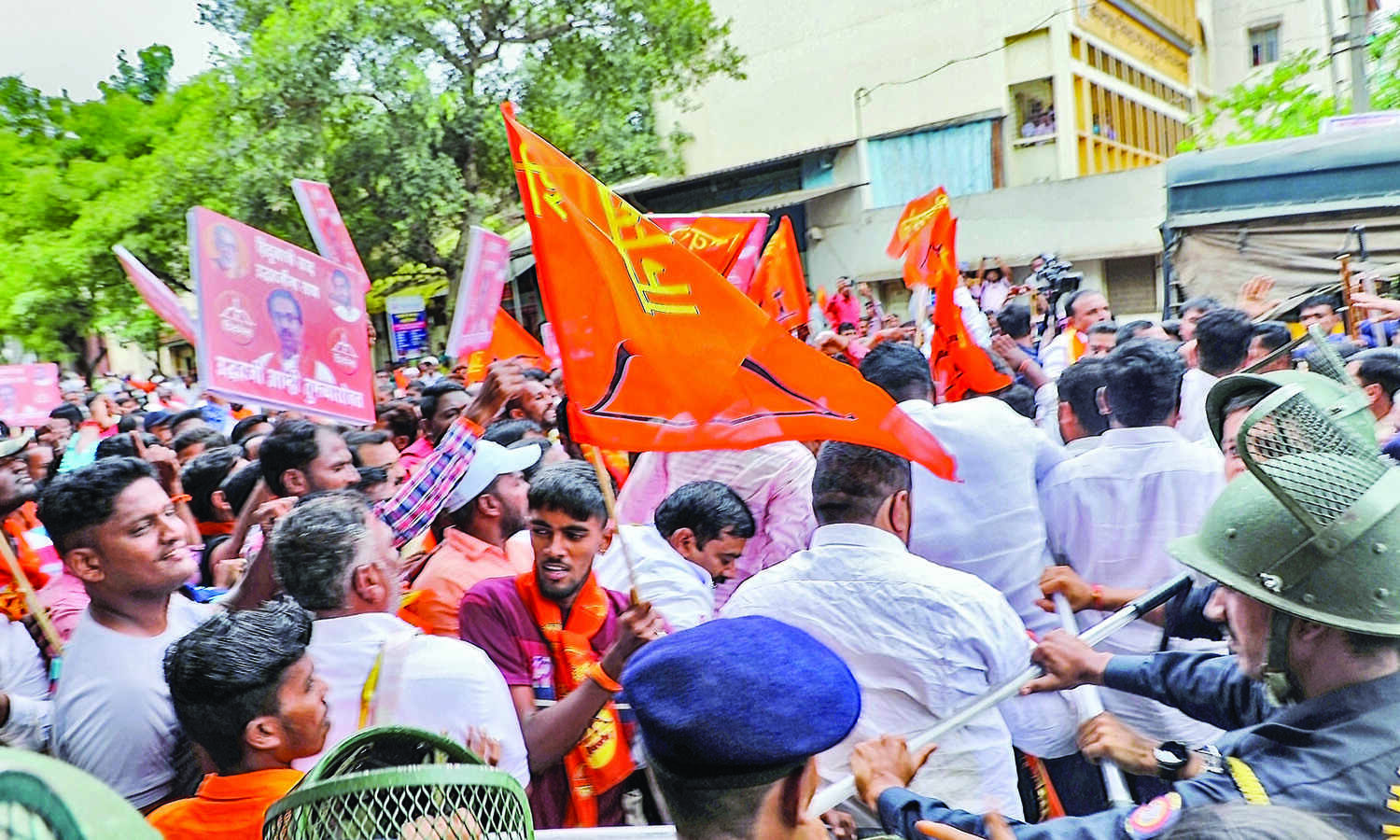 SC puts disqualification proceedings on hold