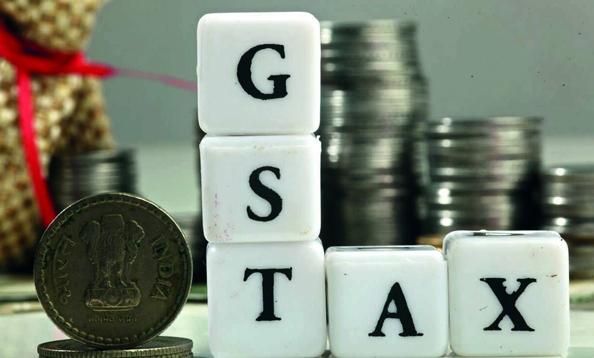 Easier registration of e-comm suppliers, tax tweaks on cards Easier registration of e-comm suppliers, tax tweaks on cards