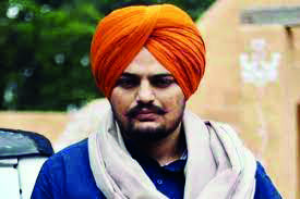 Sidhu Moosewala case: Another Bishnoi-Jatheri gang member arrested Sidhu Moosewala case: Another Bishnoi-Jatheri gang member arrested