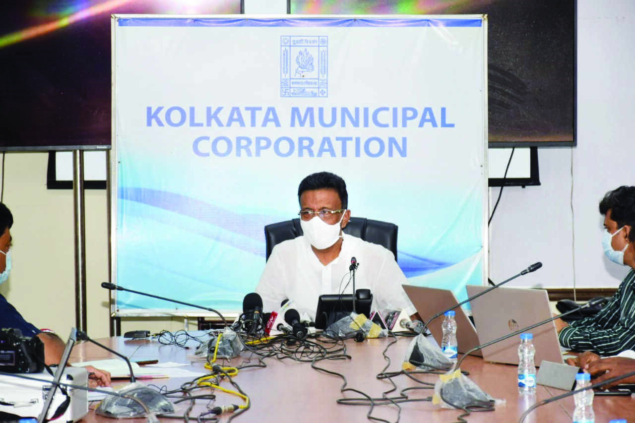 Mayor seeks report in 2 days over death of a child due to electrocution Mayor seeks report in 2 days over death of a child due to electrocution