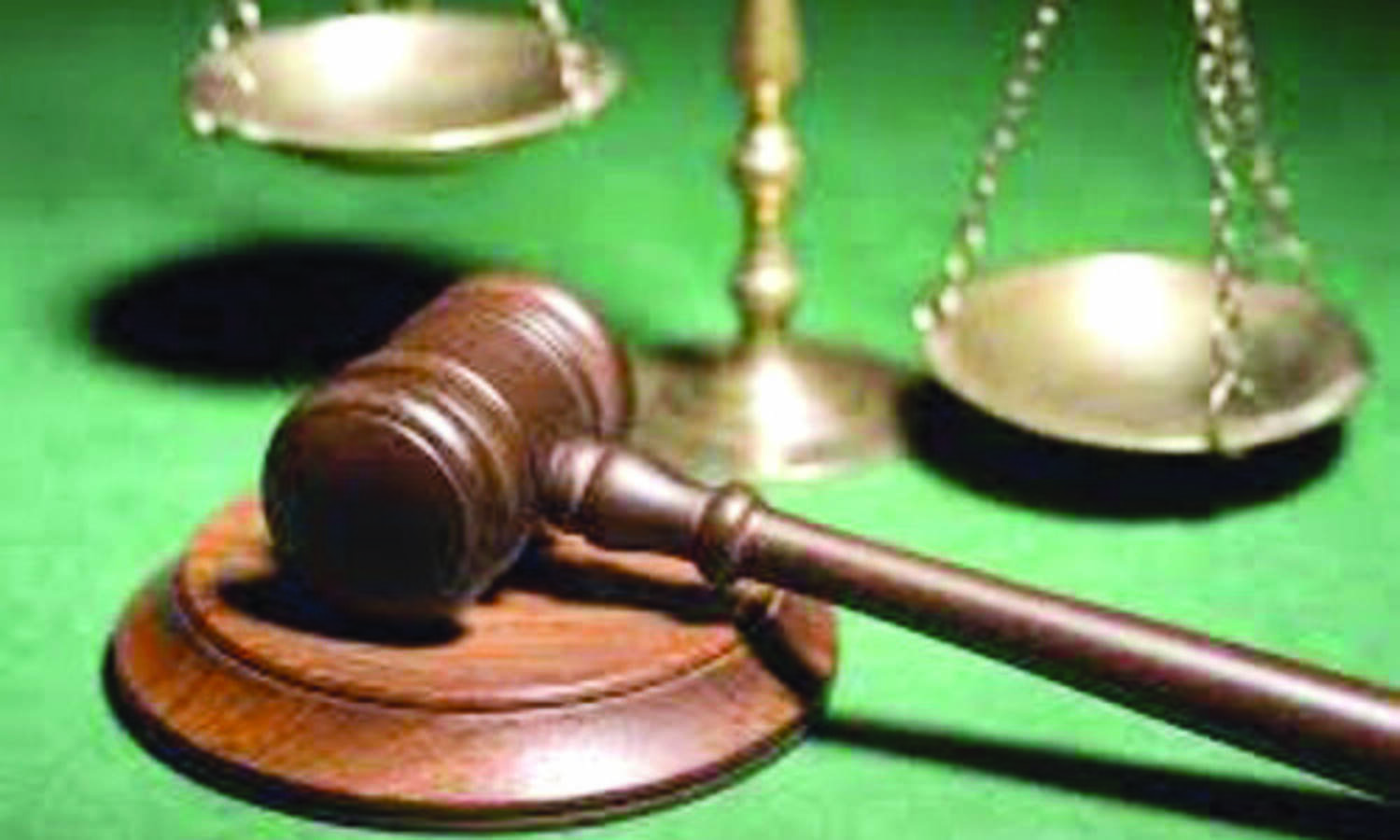 Over 95L cases settled in National Lok Adalat held in states, UTs