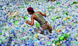 No more time to industry; ban on single-use plastic from July 1 No more time to industry; ban on single-use plastic from July 1