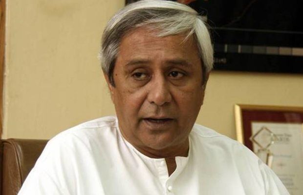 Amid row over meeting Pope, Patnaik visits Sheikh Zayed mosque, to witness Ratha Jatra Amid row over meeting Pope, Patnaik visits Sheikh Zayed mosque, to witness Ratha Jatra