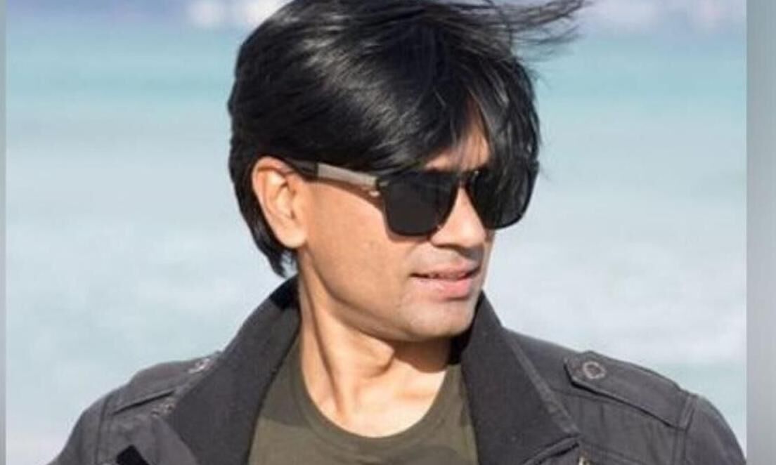 Court extends Md Zubairs custodial interrogation by 4 days