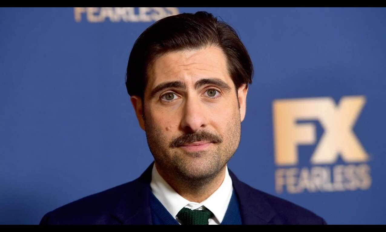 Jason Schwartzman joins cast of The Hunger Games prequel Jason Schwartzman joins cast of The Hunger Games prequel