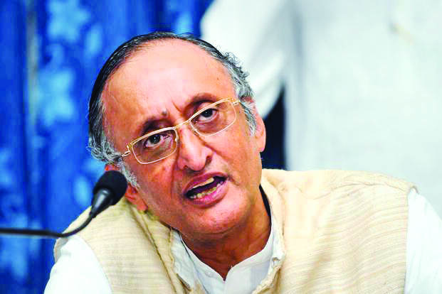 Leave aside majoritarianism, take decisions at GST council by consensus: State to Centre Leave aside majoritarianism, take decisions at GST council by consensus: State to Centre