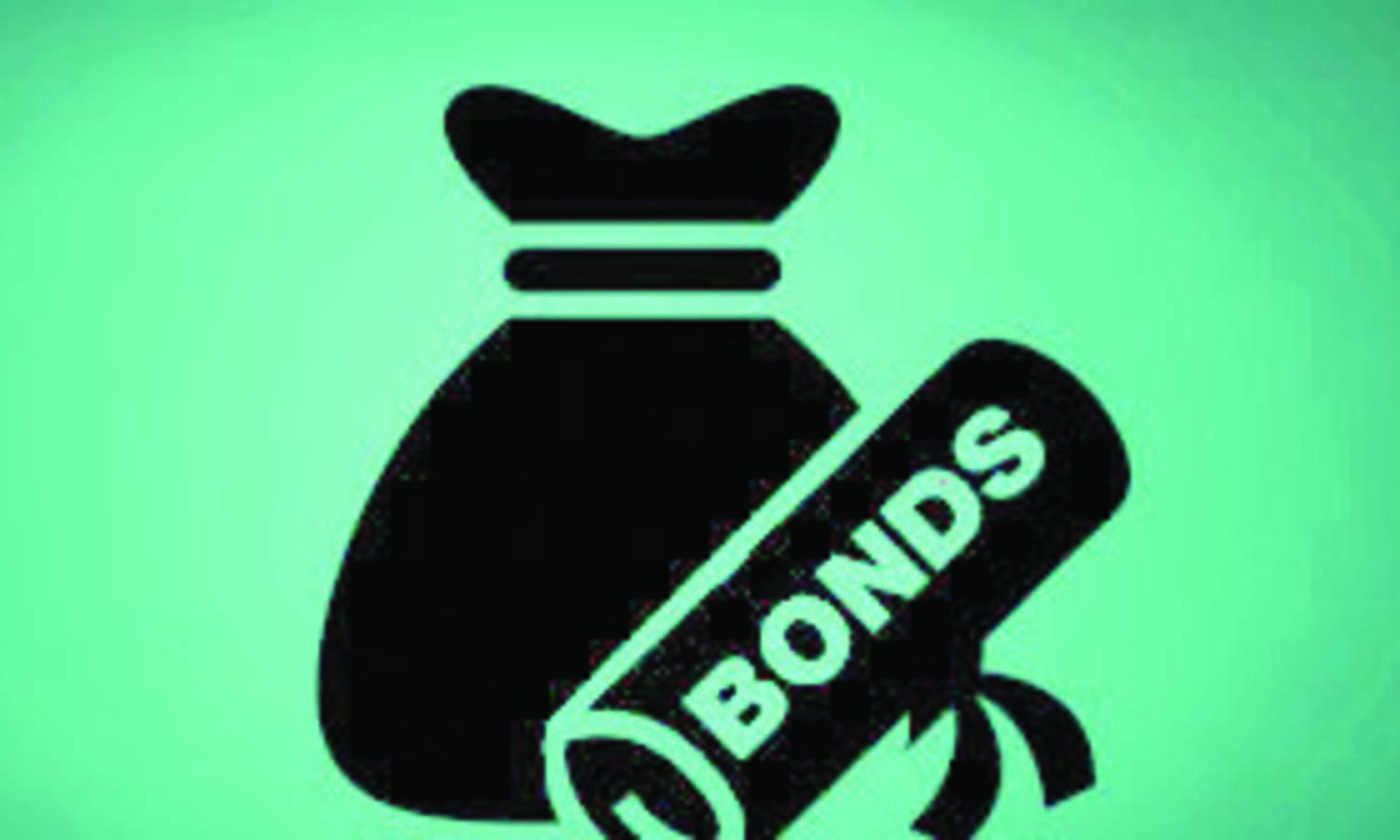 Govt approves sale of electoral bonds from July 1-10