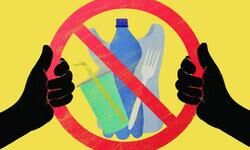 Make or break moment