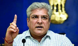 Delhi govt integrates most banks, NBFCs   with its HP services