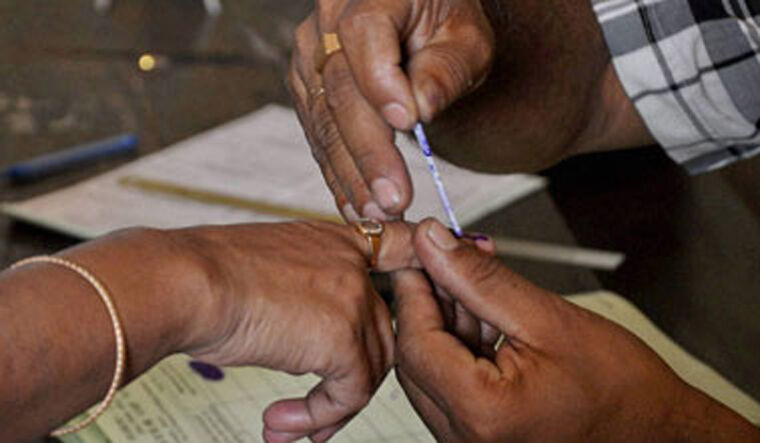 Prez poll: No security deposit, proposers will lead to rejection of nomination
