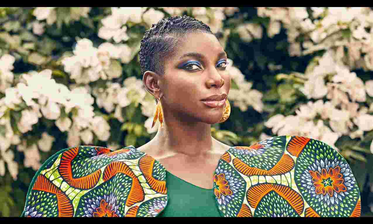 Michaela Coel, Paul Dano, John Turturro board Mr & Mrs Smith series reboot