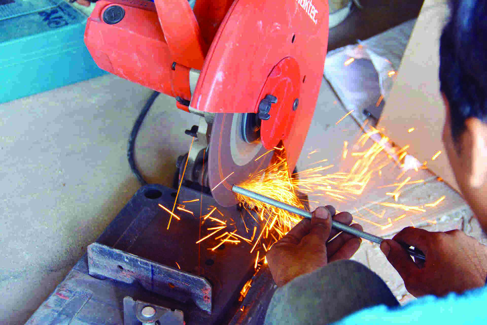 No labour codes coming into effect from July 1 No labour codes coming into effect from July 1