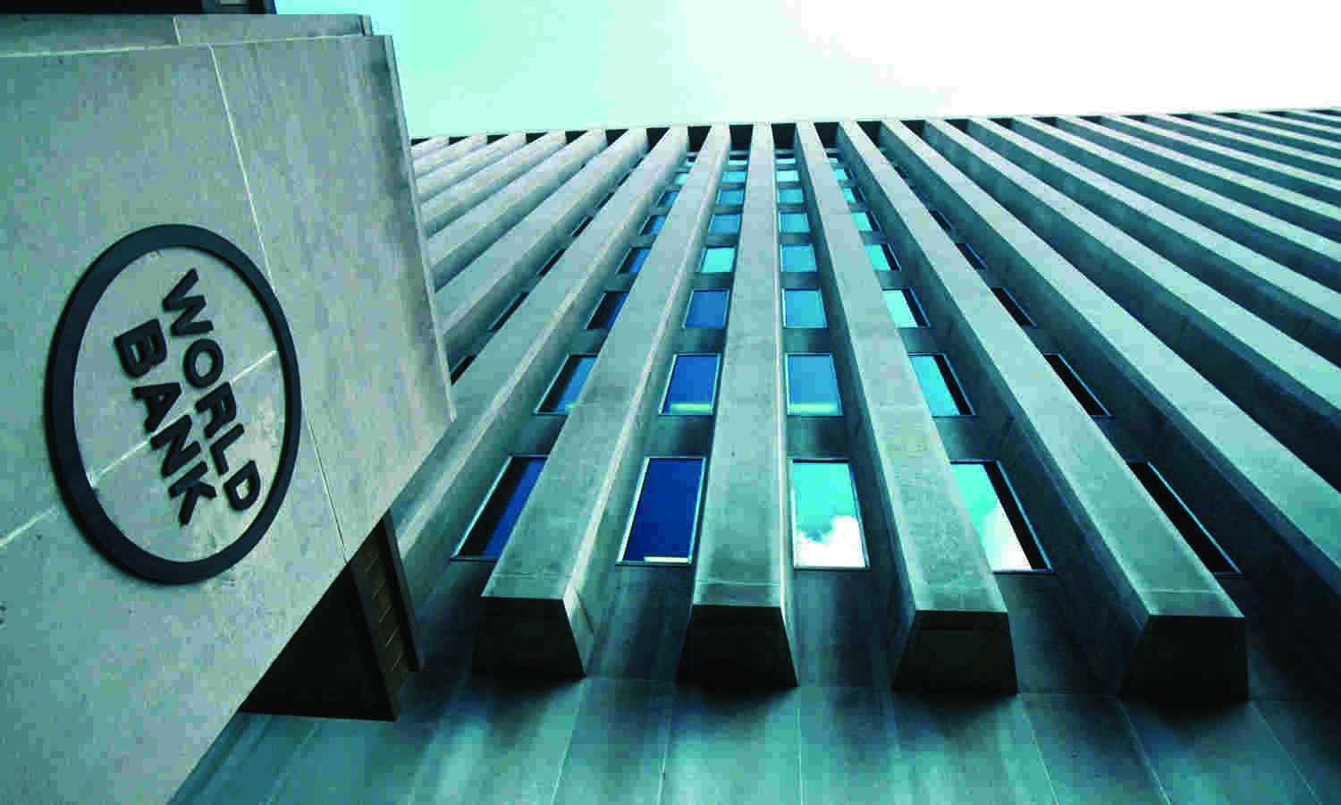 India gets $1.75 bn loan from World Bank for health, private investment