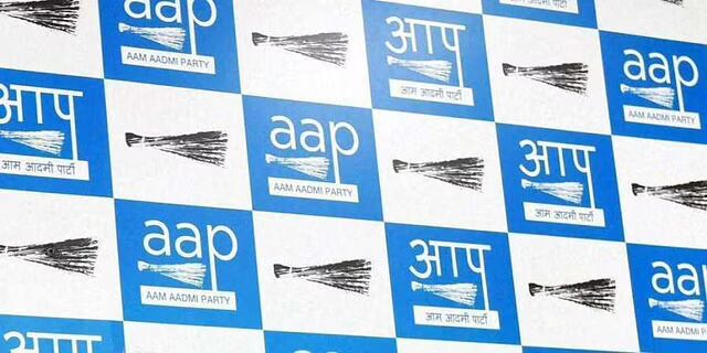 AAP does what it says: Kejriwal after Punjab govts free power scheme comes into effect