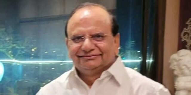 Delhi LG approves making 128 ad hoc jobs in govt hospitals permanent