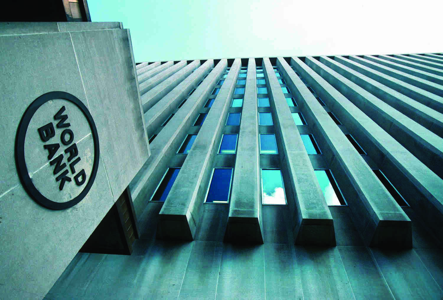India gets $1.75 bn loan from World Bank for health, private investment